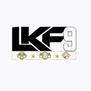 LKF9