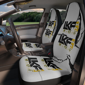 Car Seat Covers lkf9