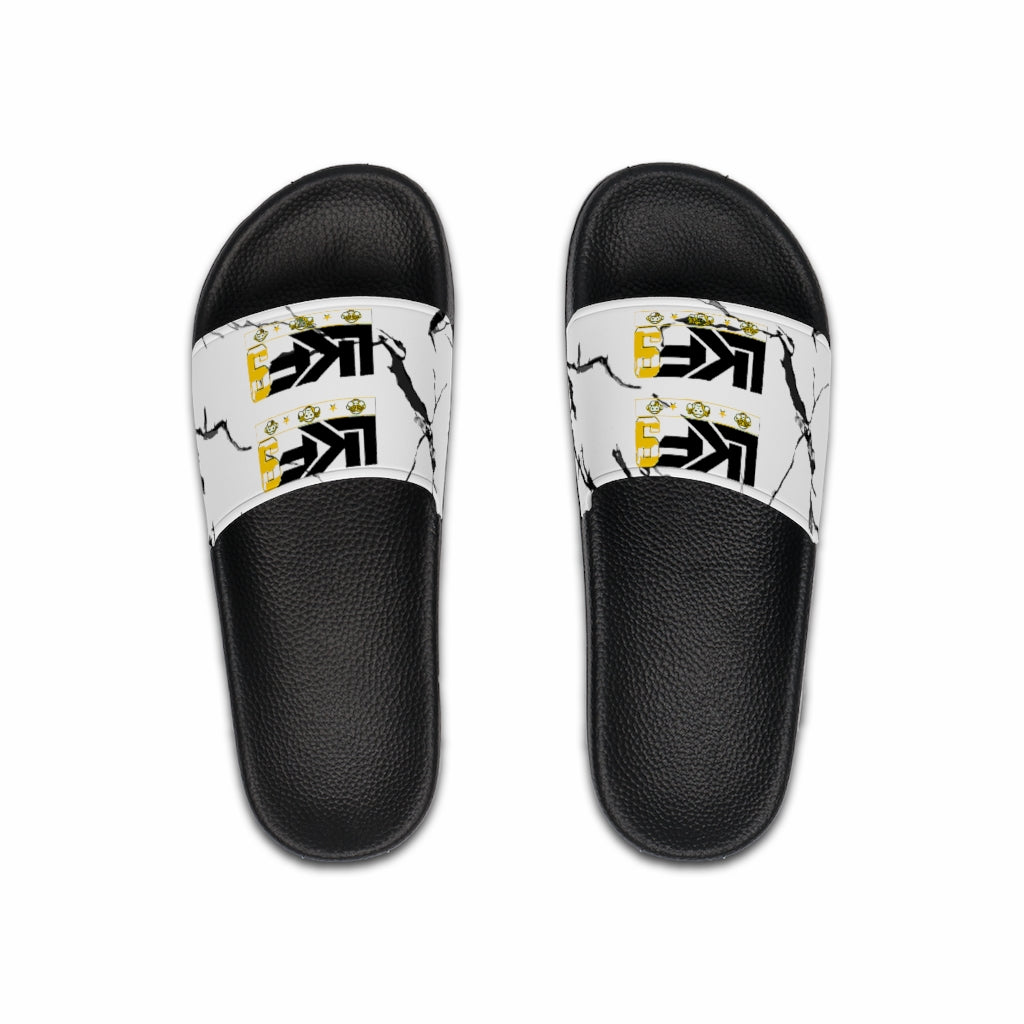 Men's Lkf9 Slide Sandals