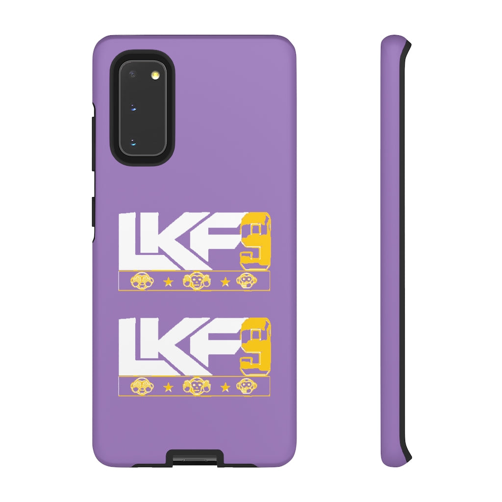 LKF9 Tough Cases