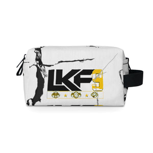 Toiletry lkf9 Bag