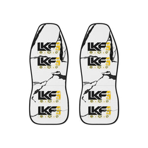 Car Seat Covers lkf9