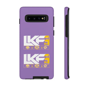 LKF9 Tough Cases