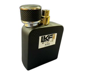 LKF9 KING PERFUME