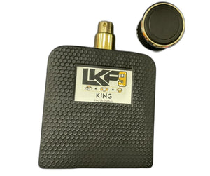 LKF9 KING PARFUM