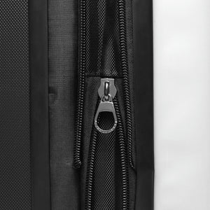 Suitcase lkf9