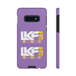 LKF9 Tough Cases