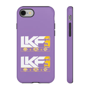 LKF9 Tough Cases