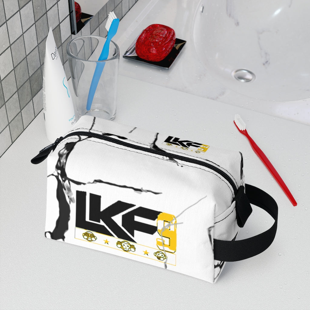 Toiletry lkf9 Bag