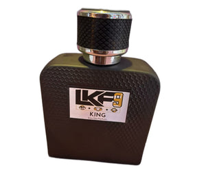 LKF9 KING PARFUM