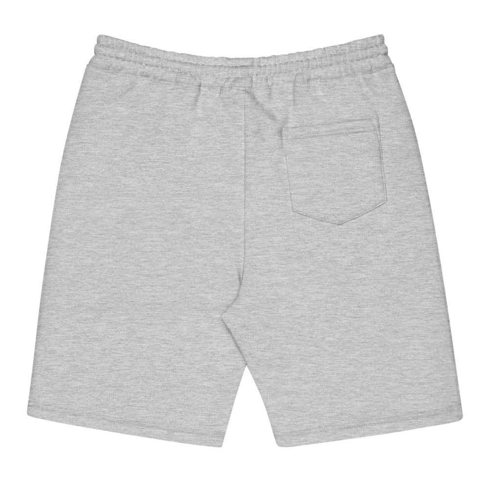 Men's duo lkf9 shorts