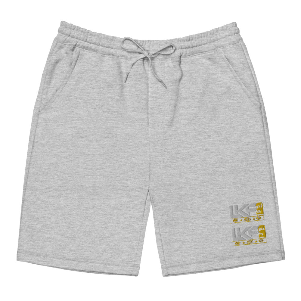 Men's duo lkf9 shorts