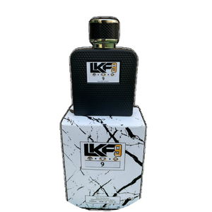 Lkf9 9 perfume