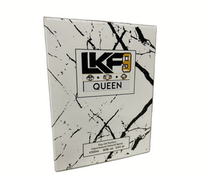 LKF9 Queen parfum