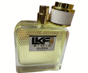 LKF9 Queen parfum