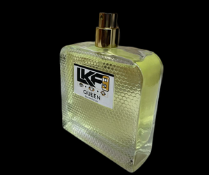 LKF9 Queen parfum